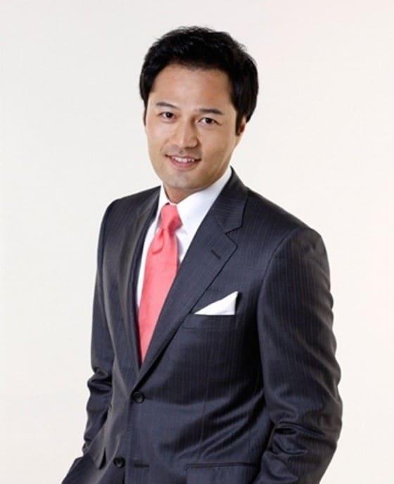 본문 이미지 - 배우 김성민