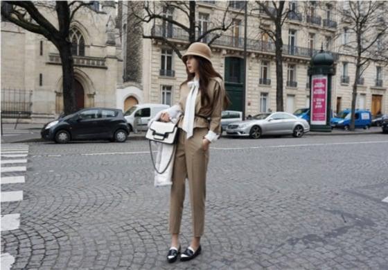 본문 이미지 - 보그UK사이트 제공