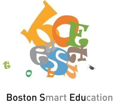 본문 이미지 - ⓒ News1