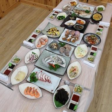 본문 이미지 - ⓒ News1