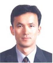 본문 이미지 - 이제원 서울시 도시재생본부장 (사진=서울시 제공) ⓒ News1