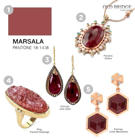 본문 이미지 - ⓒ OLD BRIDGE