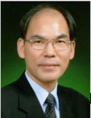 본문 이미지 - 이권현 유한대 총장ⓒ News1