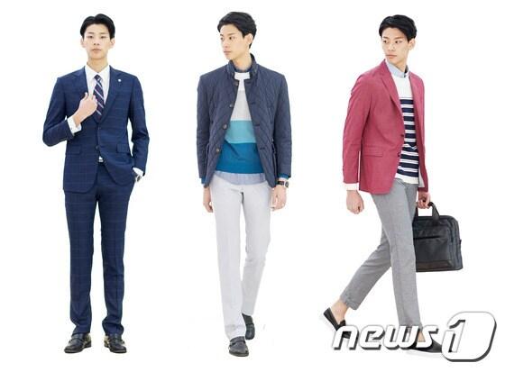 본문 이미지 - (사진제공=웰메이드) ⓒ News1