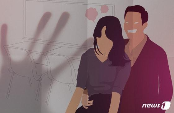 본문 이미지 - ⓒ News1