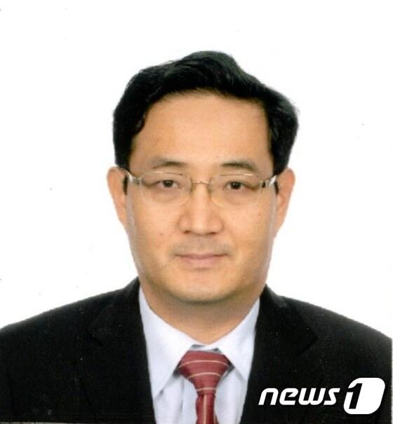 본문 이미지 - 박성민 경기도교육청 기획조정실장./뉴스1ⓒ News1