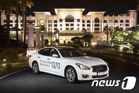 본문 이미지 - ⓒ News1