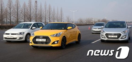 본문 이미지 - ⓒ News1