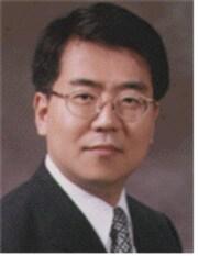 본문 이미지 - 장인종 신임 법무부 감찰관.ⓒ News1  