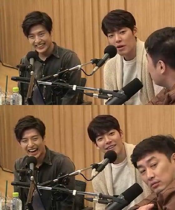 본문 이미지 - SBS 파워FM ‘두시탈출 컬투쇼’