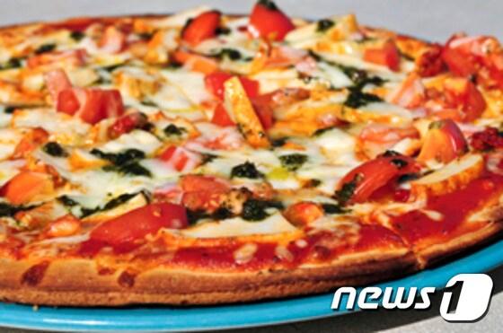 본문 이미지 - /사진 = 뉴스1 DB 2015.03.17 ⓒ News1