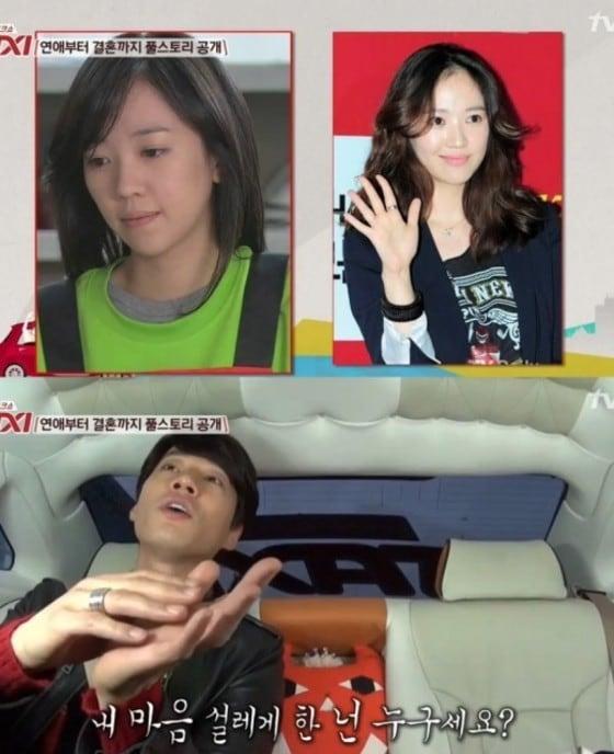 본문 이미지 - ⓒ tvN '현장토크쇼 택시'