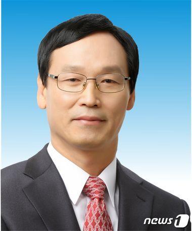 본문 이미지 - 문태환 광주시의원 ⓒ News1