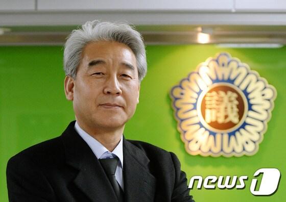 본문 이미지 - 주찬식 서울시의회 도시안전건설위원장. /뉴스1 ⓒ News1 