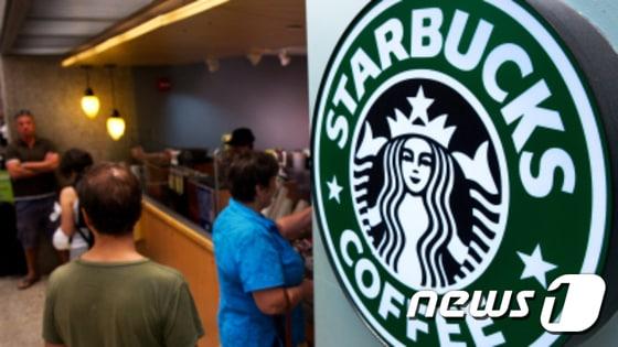 본문 이미지 - ⓒ AFP=News1 2015.03.19/뉴스1 ⓒ News1