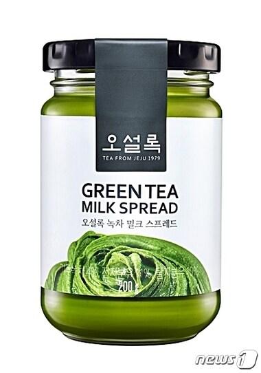 본문 이미지 - ⓒ News1