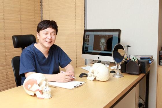 본문 이미지 - <strong>라비앙성형외과 정재영 원장</strong>ⓒ News1