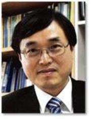 본문 이미지 - ⓒ News1