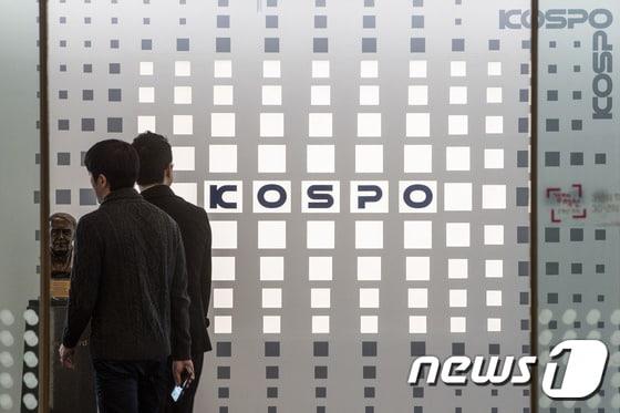 본문 이미지 - ⓒ News1 이승배 기자