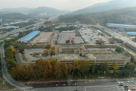 본문 이미지 - ⓒ News1