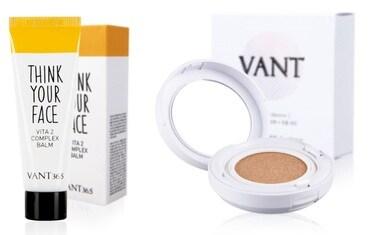 본문 이미지 - ⓒ News1