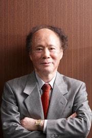 본문 이미지 - 조용민 건국대학교 석학교수.  ⓒ News1