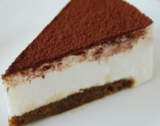 본문 이미지 - 티라미수