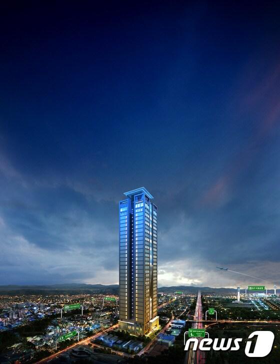 본문 이미지 - ⓒ News1