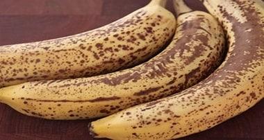 본문 이미지 - ⓒ News1