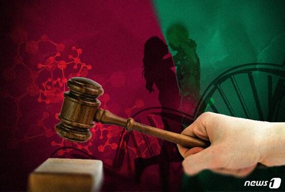 본문 이미지 -  ⓒ News1 DB