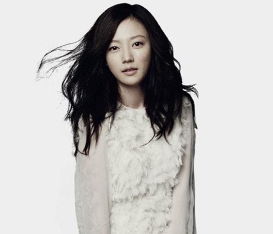 본문 이미지 - KBS '그래도 푸르른 날에'에 출연 중인 송하윤의 개명 이유가 화제다.