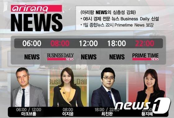 본문 이미지 - ⓒ News1