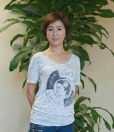 본문 이미지 - ⓒ News1