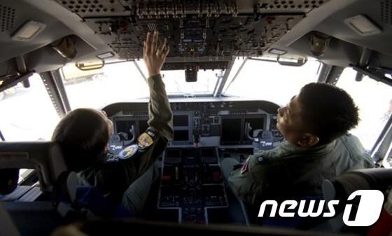 본문 이미지 - ⓒAFP=뉴스1