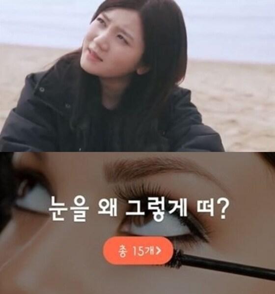 본문 이미지 - 온라인커뮤니티