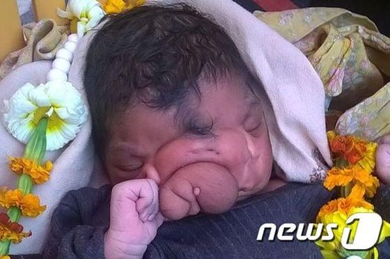 본문 이미지 - (출처: Asia Press) ⓒ News1