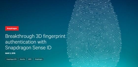 본문 이미지 - ⓒ News1