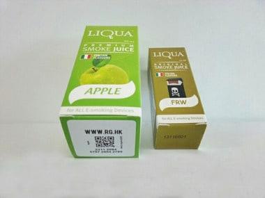 본문 이미지 - ⓒ News1