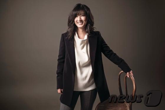 본문 이미지 - 재즈가수 말로. ⓒ News1