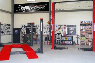 본문 이미지 - ⓒ News1