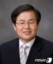 본문 이미지 - 김선두 본부장ⓒ News1