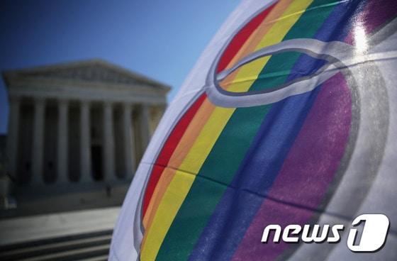 본문 이미지 - ⓒ AFP=뉴스1