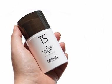 본문 이미지 - RS ⓒ News1