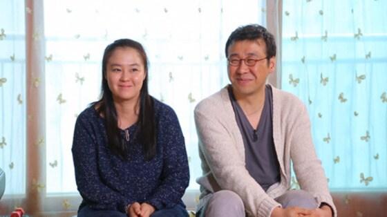 본문 이미지 - 제공=JTBC