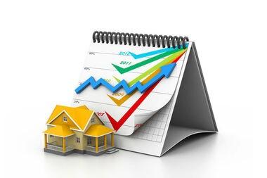 본문 이미지 - ⓒ News1