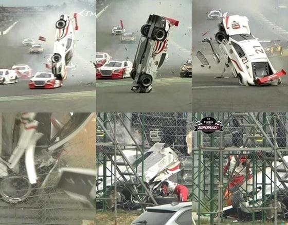 본문 이미지 - XTM 제공