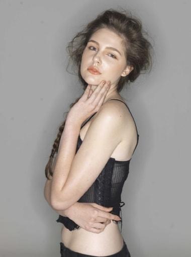 본문 이미지 - 사진출처=RS ⓒ News1