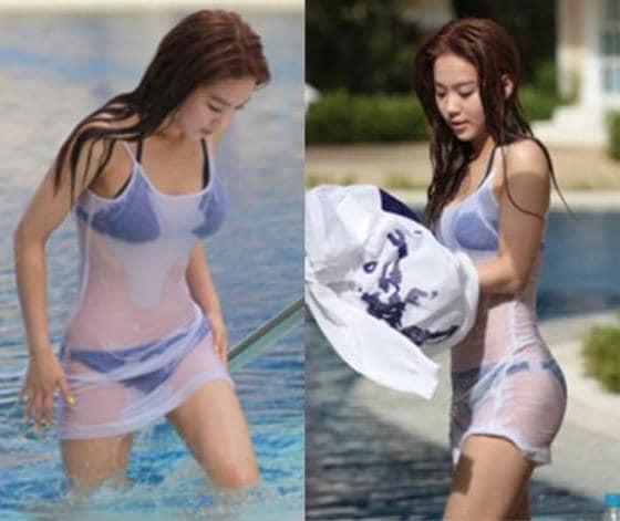 본문 이미지 - 씨아니밴코그룹 제공