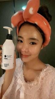 본문 이미지 - ⓒ News1