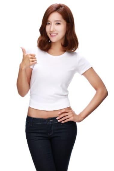 본문 이미지 - ⓒ News1